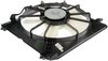RADIATOR FAN - image 1