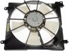 RADIATOR FAN - image 2