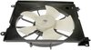 RADIATOR FAN - image 3