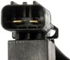 RADIATOR FAN - image 4