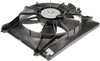 RADIATOR FAN - image 1