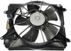 RADIATOR FAN - image 2