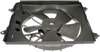 RADIATOR FAN - image 3