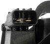 RADIATOR FAN - image 4