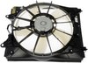 RADIATOR FAN - image 2