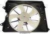 RADIATOR FAN - image 3