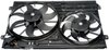 RADIATOR FAN - image 1