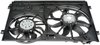 RADIATOR FAN - image 2