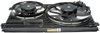 RADIATOR FAN - image 3