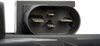 RADIATOR FAN - image 4