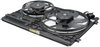 RADIATOR FAN - image 1