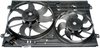 RADIATOR FAN - image 2