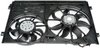 RADIATOR FAN - image 3