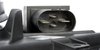 RADIATOR FAN - image 4