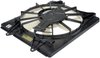 RADIATOR FAN - image 1