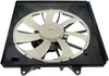 RADIATOR FAN - image 3