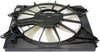 RADIATOR FAN - image 4