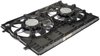 RADIATOR FAN - image 1