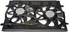 RADIATOR FAN - image 2