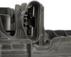 RADIATOR FAN - image 4