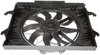 RADIATOR FAN - image 2