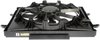 RADIATOR FAN - image 3