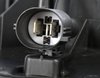 RADIATOR FAN - image 4
