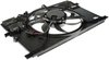 RADIATOR FAN - image 1