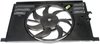 RADIATOR FAN - image 2