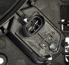 RADIATOR FAN - image 4