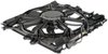 RADIATOR FAN - image 1