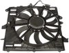 RADIATOR FAN - image 2