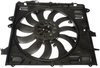 RADIATOR FAN - image 3