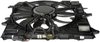 RADIATOR FAN - image 4