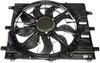 RADIATOR FAN - image 2
