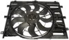 RADIATOR FAN - image 3