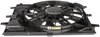 RADIATOR FAN - image 4
