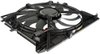 RADIATOR FAN - image 1