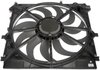RADIATOR FAN - image 2
