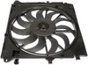 RADIATOR FAN - image 3