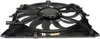 RADIATOR FAN - image 4