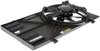 RADIATOR FAN - image 1