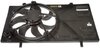 RADIATOR FAN - image 2