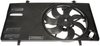 RADIATOR FAN - image 3