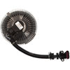 ELECTRONIC FAN CLUTCH - image 2
