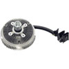 ELECTRONIC FAN CLUTCH - image 3