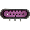 ELECTRONIC FAN CLUTCH - image 4