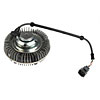 ELECTRONIC FAN CLUTCH - image 1