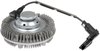 FAN COMPONENTS - image 1