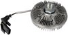 FAN COMPONENTS - image 3